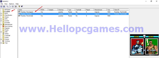 how-to-play-punisher-game-2
