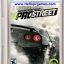 Need for Speed ProStreet Game