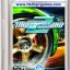 Need For Speed Underground 2 Game