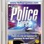 Police Force Game