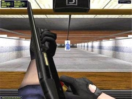 police-tactical-training-game-picture-3