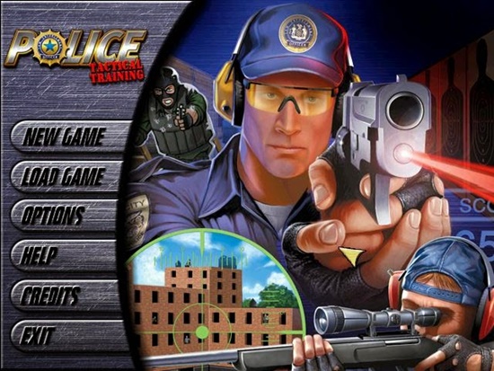 police-tactical-training-game-picture