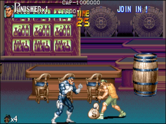 punisher-game-picture-2