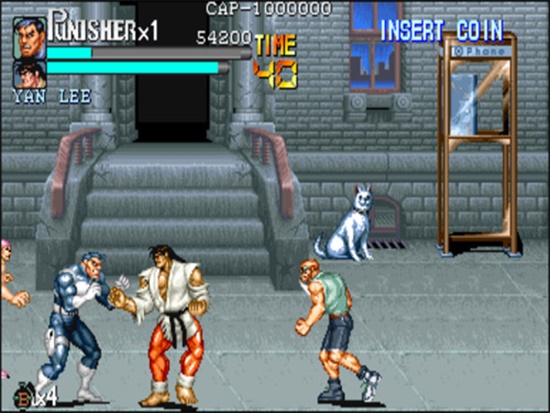 punisher-game-picture-3