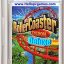 Roller Coaster Tycoon Deluxe Game
