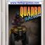 Quadro Racing Game