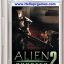 Alien Shooter 2 Game