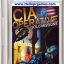 CIA Operative Solo Missions Game