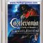 Castlevania Lords of Shadow Game