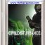 Civil Disturbance Game