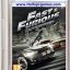 Fast And Furious Showdown Game