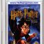 Harry Potter And The Sorcerers Stone Game