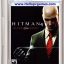 Hitman 4 Blood Money Game