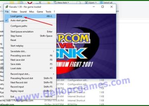 How to Play Strikers 1945 Plus Game