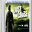 Just Cause Game