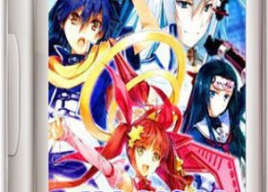 Magical Battle Festa Game