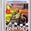 Motoracing Game