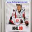 NHL 09 Game