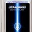 Star Wars Jedi Knight II Jedi Outcast Game