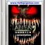 Alien Shooter 2 Conscription Game