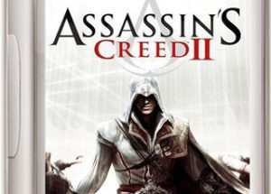 Assassins Creed Brotherhood Best Action Game
