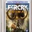 Far Cry Primal Game