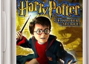 Harry Potter And The Chamber Of Secrets Game