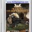 Marine Sharpshooter 1 Game