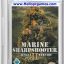 Marine Sharpshooter 2 Jungle Warfare Game
