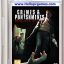 Sherlock Holmes Crimes And Punishments Game