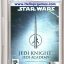 Star Wars Jedi Knight Jedi Academy Game