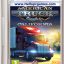 American Truck Simulator Game