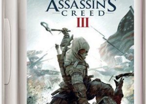 Assassins Creed III Game
