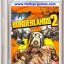 Borderlands 2 Game Of The Year Game