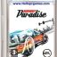 Burnout Paradise: The Ultimate Box Game