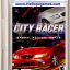 City Racer Game