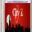 City Z Game