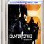 Counter Strike Global Offensive Game