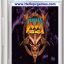 DOOM 64 Absolution Game
