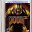 Doom 3 Game
