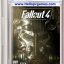 Fallout 4 Game