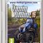 Farming Simulator 2015 Game
