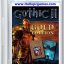 Gothic 2 Gold Edition Game