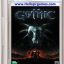 Gothic Game