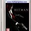 Hitman Absolution Game