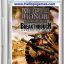 Medal Of Honor Allied Assault Breakthrough Game