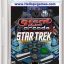 Stern Pinball Arcade Star Trek Game