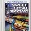 Street Legal Racing Redline Game