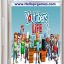 Youtubers Life Game