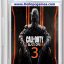 Call of Duty Black Ops III Game